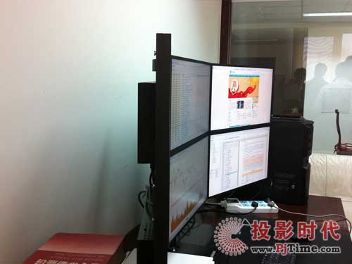Һƴг MD230ҵӦչʾ