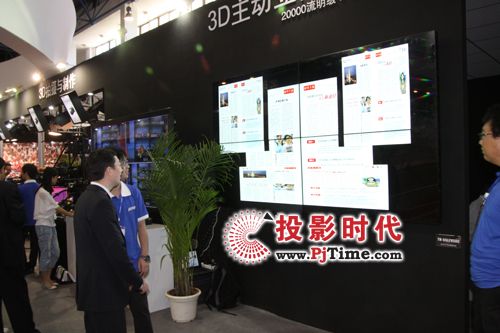 BIRTV2012¶Ʒ