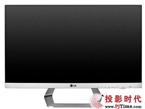 LG27羫ƷܵTM2792