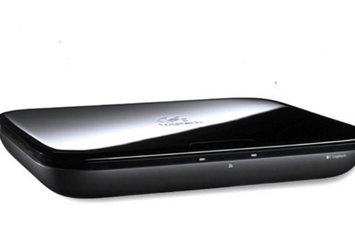 100ԪGoogle TV