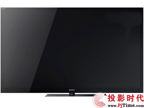 84Ӣ4KֱBravia
