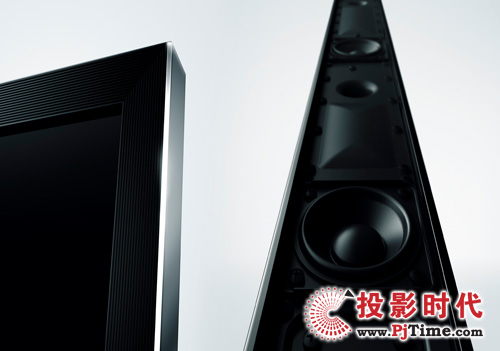   KD-84X9000