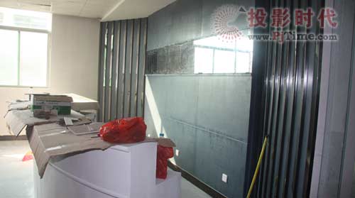 新起点,新气象,深圳亿光扩产进程接近尾声