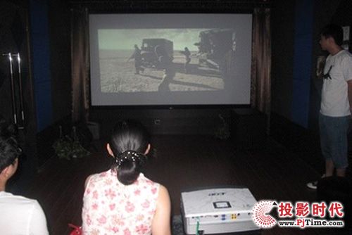 H9500BDžǹսƬ