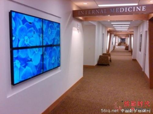 ˹дضýϢϵͳҽԺƵǽ,ýϢϵͳ,ָʾϵͳ,ָʾ,ֱ,Ϣʾϵͳ,digital signage