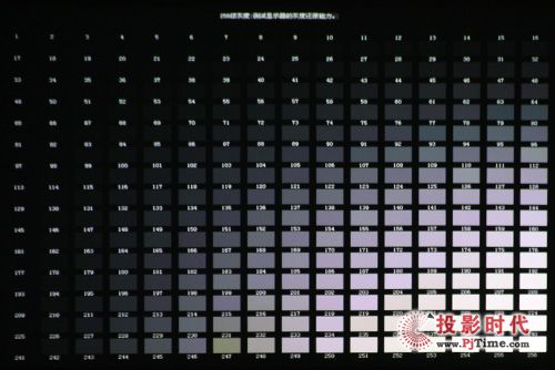 256ҽײ