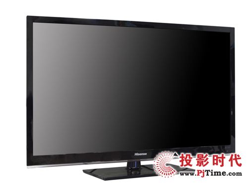 LED50K310X3D 