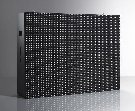 Ϳ LiveDots ƳøЧ¿LEDʾϵ