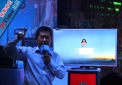 ����������