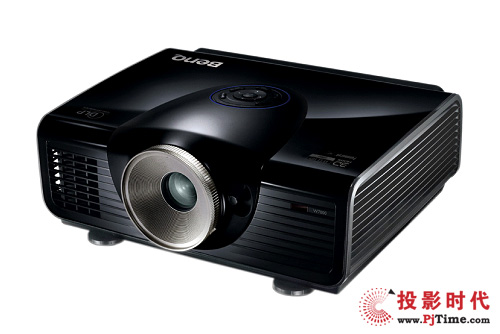 BenQ 3DȫͶӰ  W7000