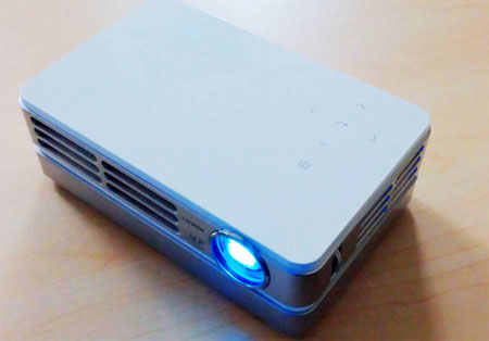  QUMI Q5+ ʱ洦