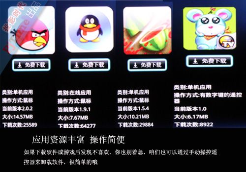 软件下载