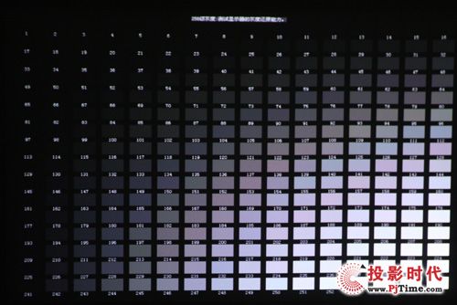 256ҽײ