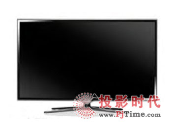 ʡǳ ϸLED TV HA795ϵǿ֮