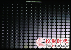 256ҽײ