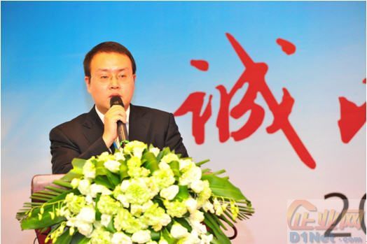 2012갲缼޹˾̸ɹٿ