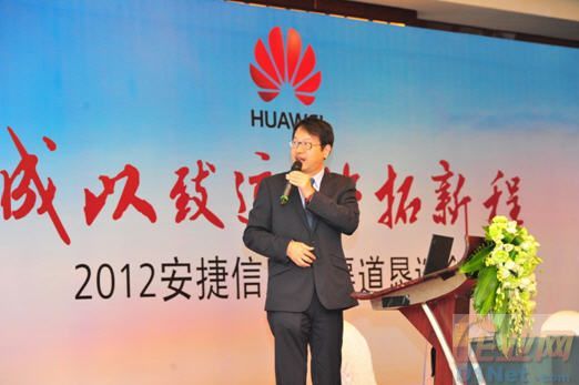 2012갲缼޹˾̸ɹٿ