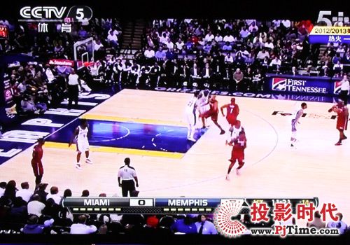 NBA