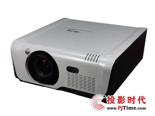 ͼLX4000ϵ