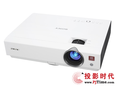 VPL-DX125VPL-DW125VPL-DX145