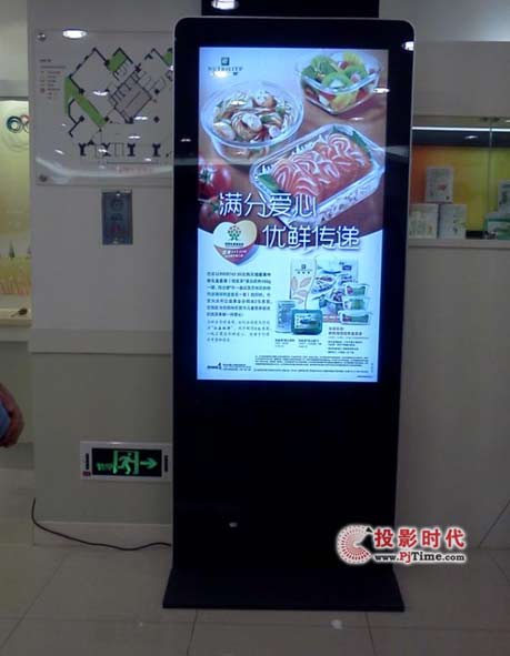 DS조ƷӴ