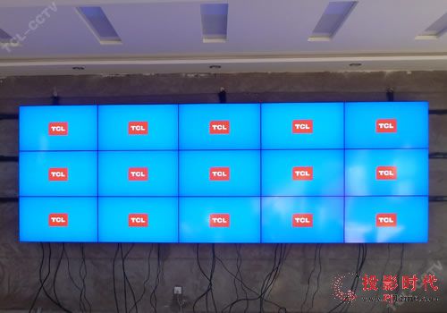 TCLҺƴ仧ɽʡ