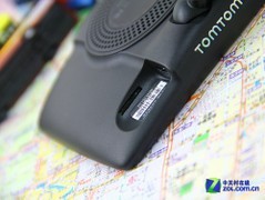 Сɻ ѷTomTomVia100 