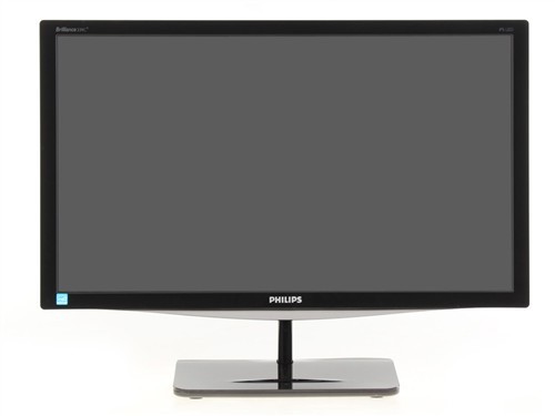   239C4QSB ͼƬ