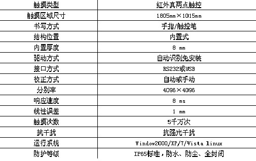 ȫRAKAH82紥