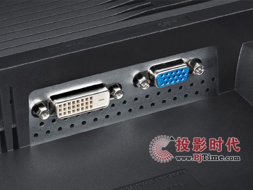 19ҺSC200ϵ  ż칫ѡ