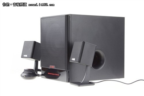 Чǿ ܴ F680ۼ612Ԫ