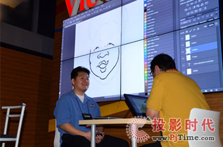 ȫµŴʾPD1610CES 2013
