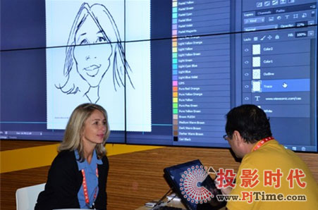 ȫµŴʾPD1610CES 2013