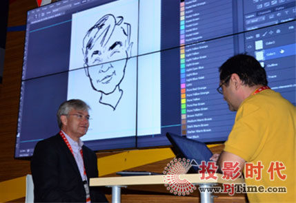 ȫµŴʾPD1610CES 2013