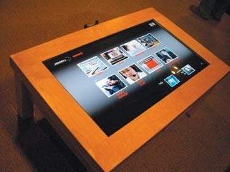ڲܹģѸӭ,Ϣʾϵͳ,ýϢϵͳ,ָʾ,ֱ,digital signage