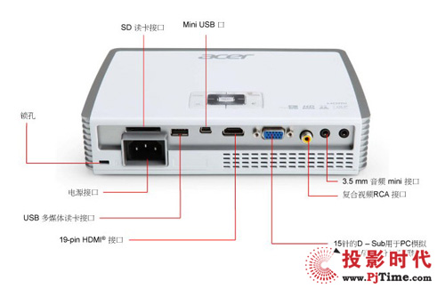 곞K330ӿ