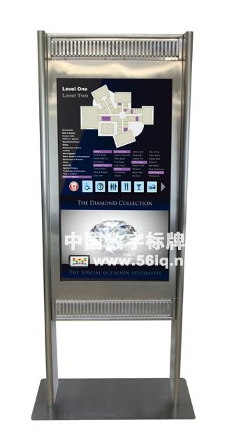 ɫͤNRFչϴ ,Ϣʾϵͳ,ýϢϵͳ,ָʾ,ֱ,digital signage