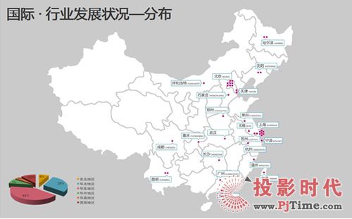山东地市人口_2014山东常住人口9789.33万人 枣庄383.10万人(3)