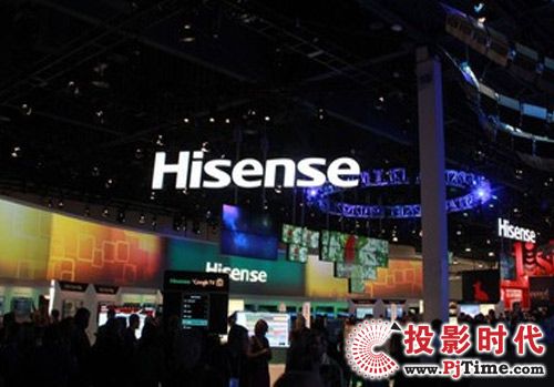 CES2013չ̨