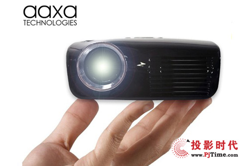 AAXA M2΢ͶӰ