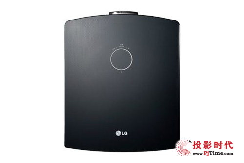 LG AF115