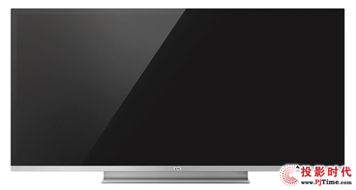 TCL L58X9200-3DҺ