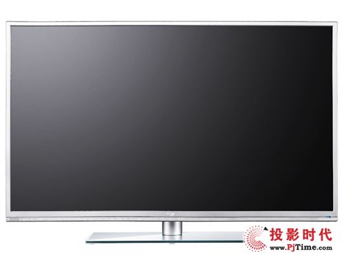 TCL L55F3390A-3DҺ