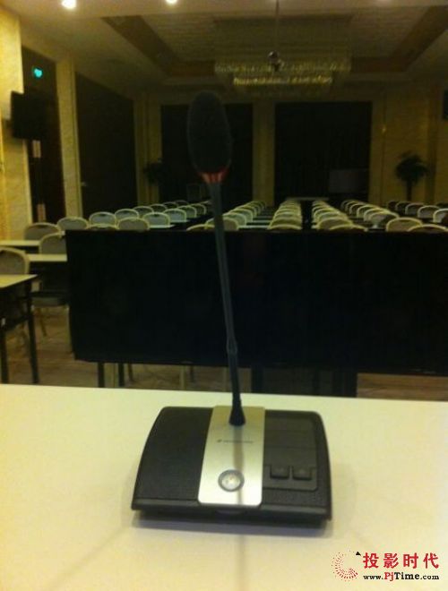 нţƵõ¹SENNHEISER-ADNֻϵͳ
