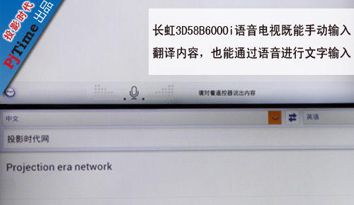 2013314162748103623.jpg