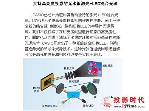 卡西欧XJ-A140V