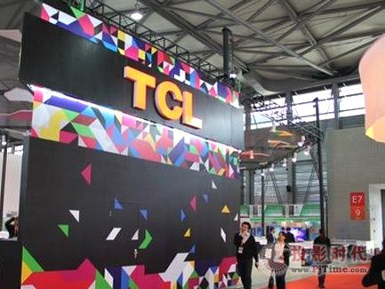    TCLչ̨