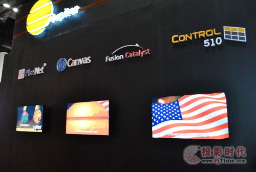 JUPITERЯCANVASʢװINFOCOMM2013