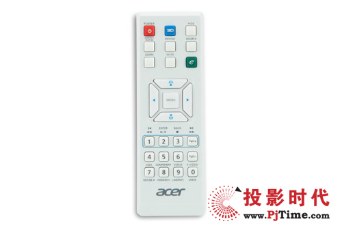 곞ͶӰH5370BD