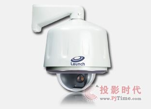 ʳLC5502E7-C63 200
